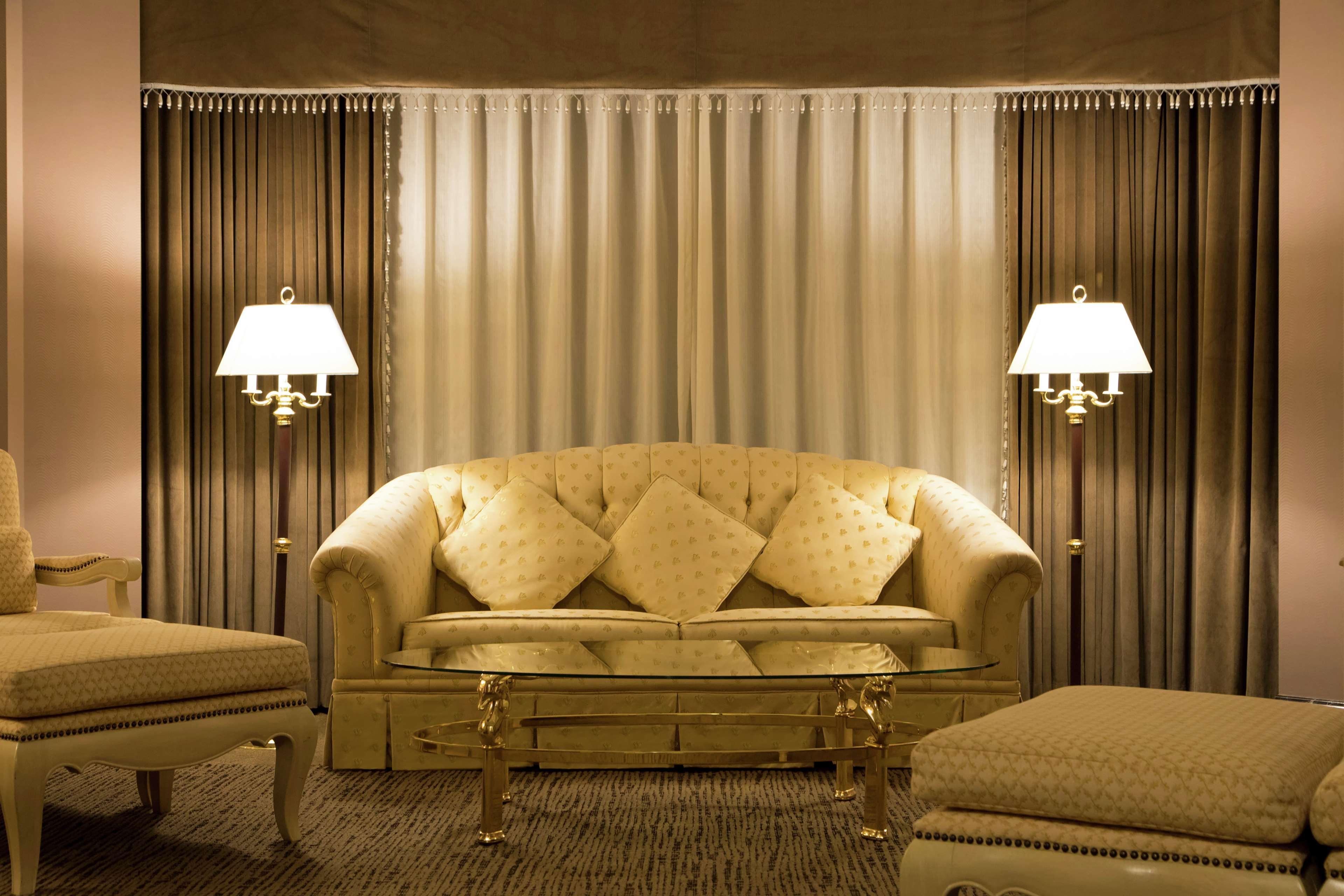 Hilton Tokyo Narita Airport Otel Dış mekan fotoğraf